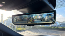 Land Rover Range Rover Evoque 2.0 D180 R-Dynamic HSE 5dr Auto Diesel Hatchback